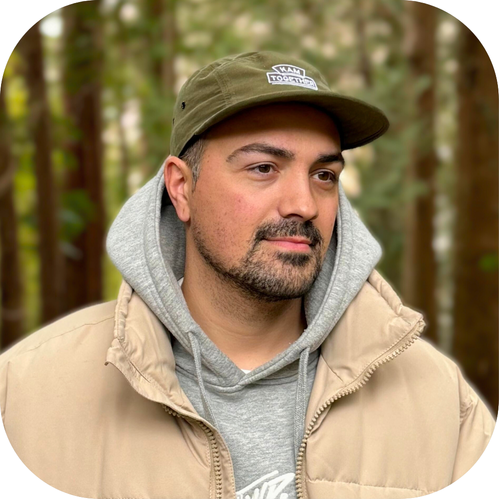 Albert Castro profile picture